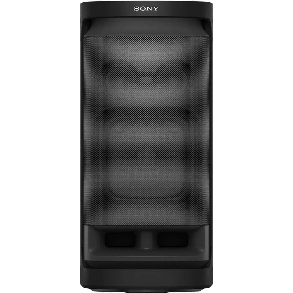 Party Bluetooth Sony XV900 X-Series SRSXV900 Speaker