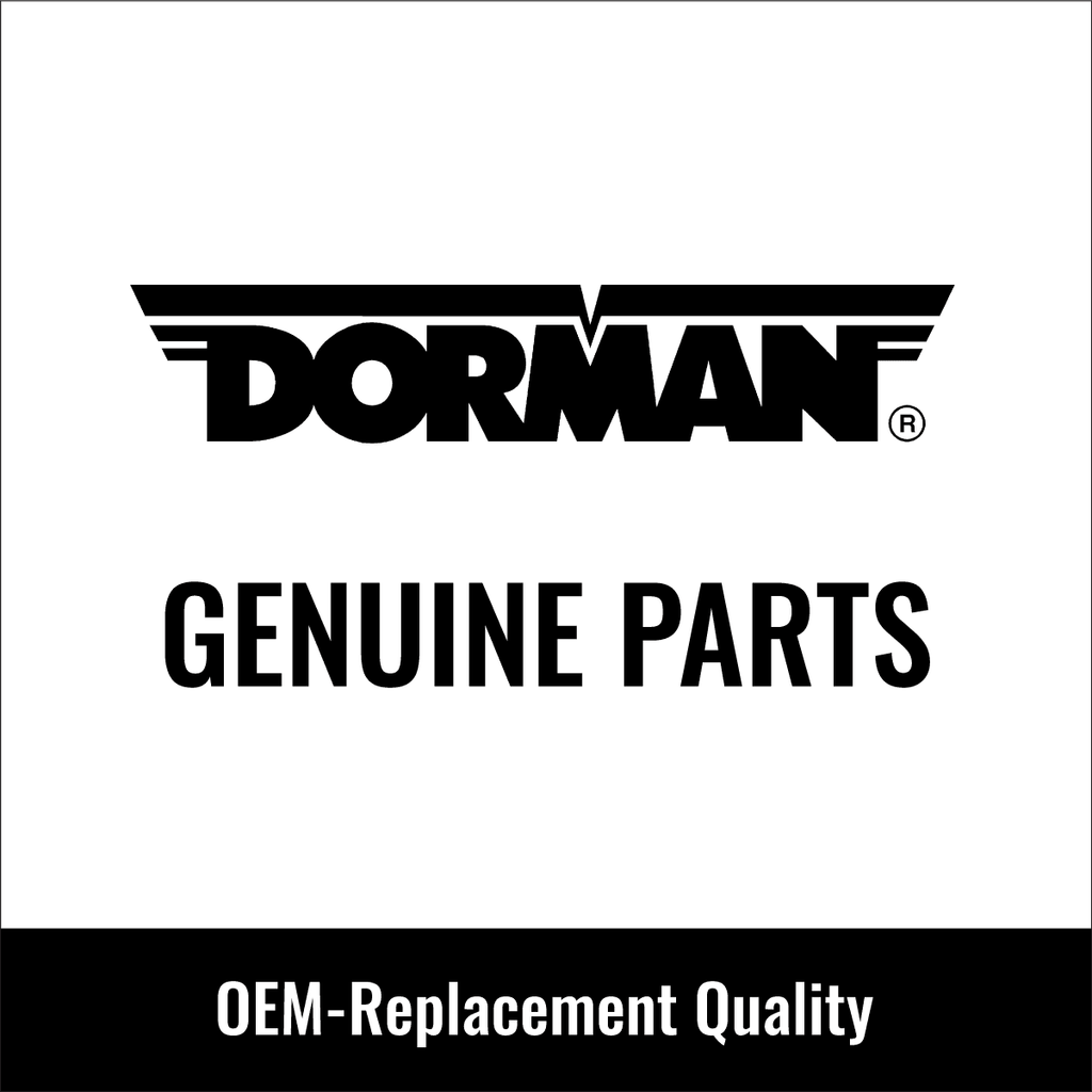 with L4 Vapor 2.4L Dorman Valve 2004-2010 Saturn Vue 2.2L Canister compatible Purge