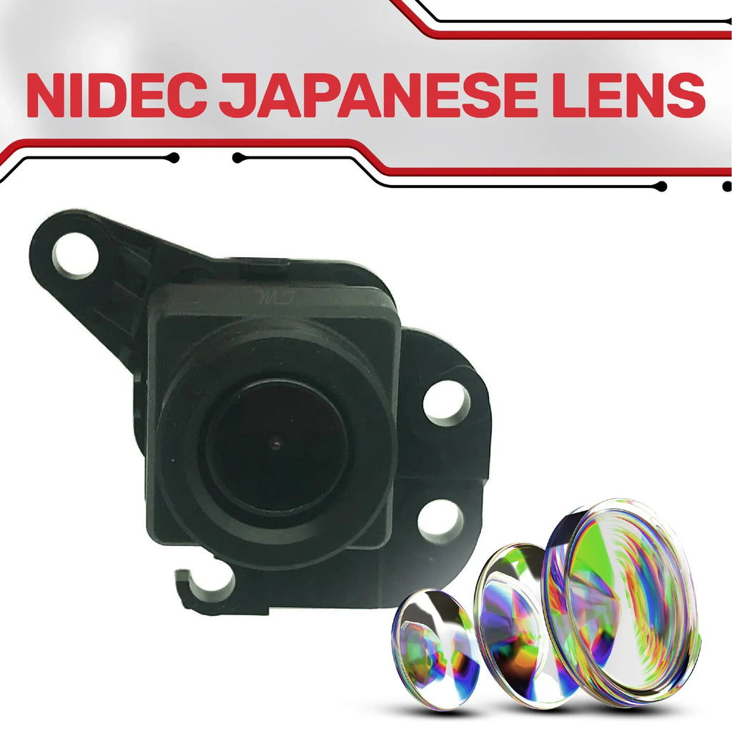 56054041AB, for Part 68044906AC, OE Replacement Master Dodge Ram Camera 56054041AA, # (2009-2012) 56054164AD, 68044906AB, Tailgaters Backup 56054164AA, 68044906AE, 56054164AB, 56054041AC 68044906AA,