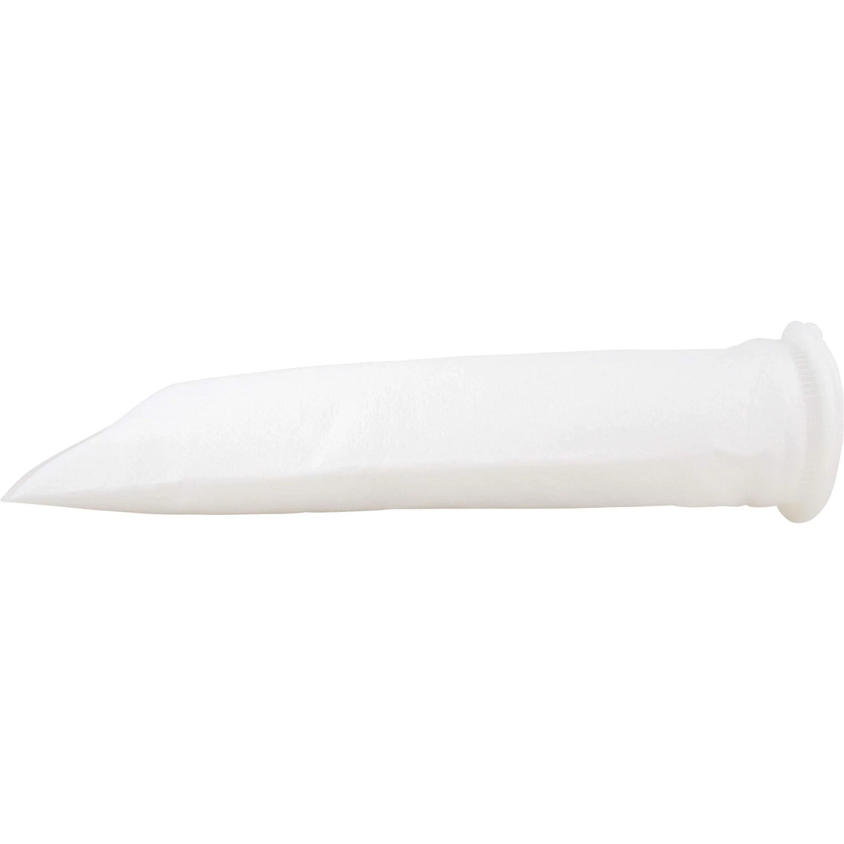 (Case BP-420-10 (20”) Felt Glazed 155388-03 10 Polypropylene SP-BP-420-10 40) Liquid #4 SpiroPure Micron Bag of Filter
