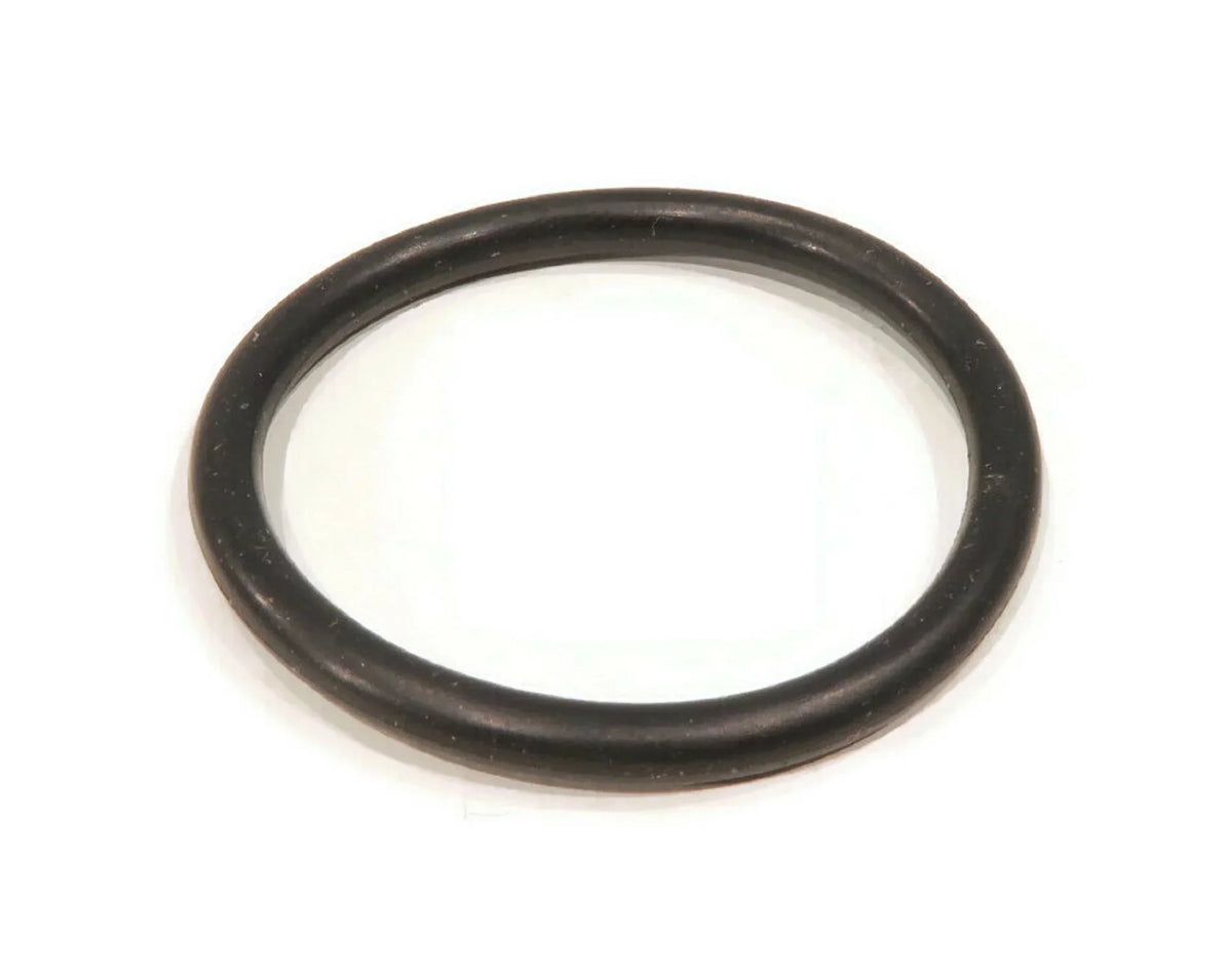 Kit OMC 574STMRCNG, Motor Shop The | 574STMRCTR Thermostat 5.70L For SternDrive 574STMRCNC, ROP