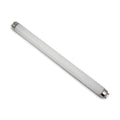 Replacement Light Pieces Bulb 25 Replacement PHILIPS for F32T8/TL741