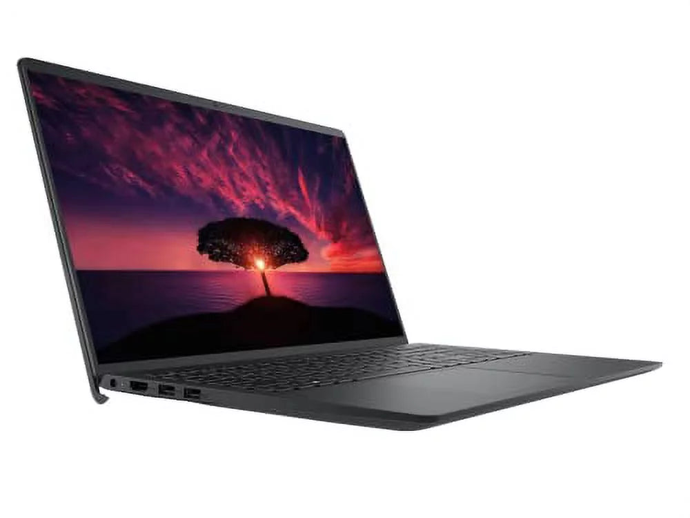 Pro, HDMI, N5030 Inspiron SD-Card Bluetooth, 3000 Pentium Slot 1TB Dell Business Silver 15.6 Display, Windows WiFi, Processor, Laptop, HDD, 11 RAM, Webcam, 16GB Intel HD