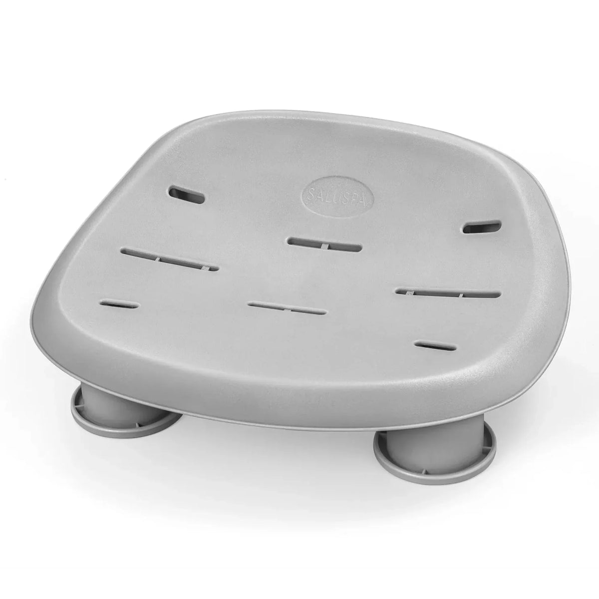 Bestway Hot Pool SaluSpa of 4 Seat Coleman AirJet Sicily Tub Spa & w/Set