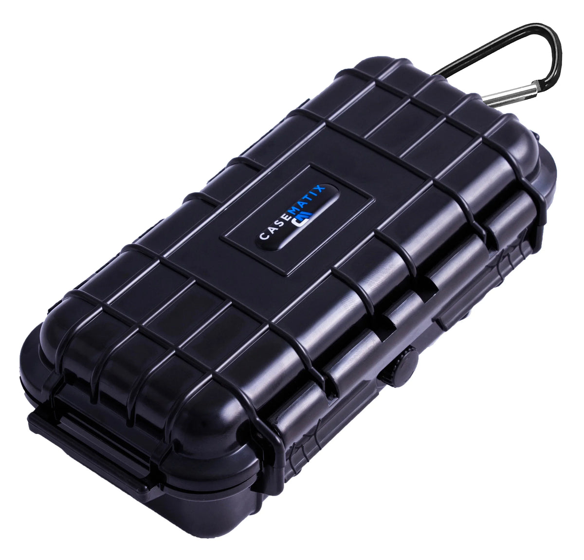 with Waterproof Theta Casematix Ricoh Z1 Camera Case Camera Degree Action 360 360 7 Inch Compatible