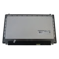 40 B156HTN03.3 FHD LP156WF4-SLB5 Lcd Non-Touch N156HGE-LG1 B156HW03 60Hz Pin N156HGE-LB1 Screen B156HTN02.1 15.6" N156HGE-LA1 V0 Led