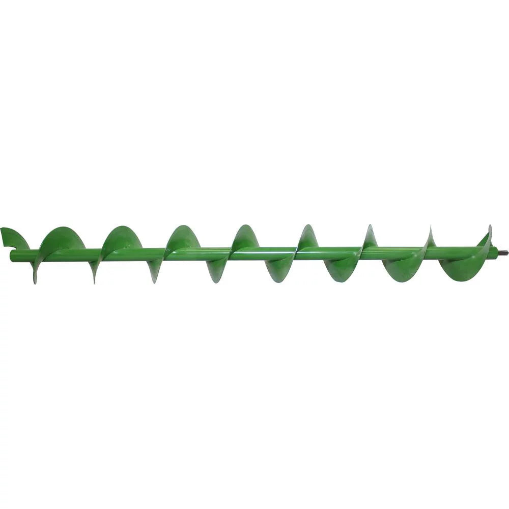 RAParts AMAXE41770 Outer Horizontal Auger, Unloading