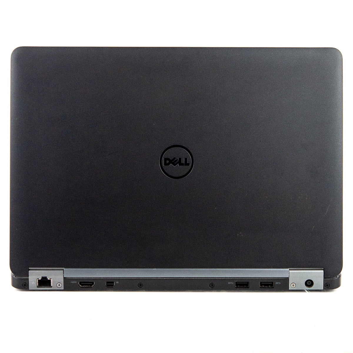 E7270 Dell Win Pro B Integrated v.WCA SSD Laptop Used 10 Latitude 12.5" 16GB Core 512GB M.2 i5 Graphics