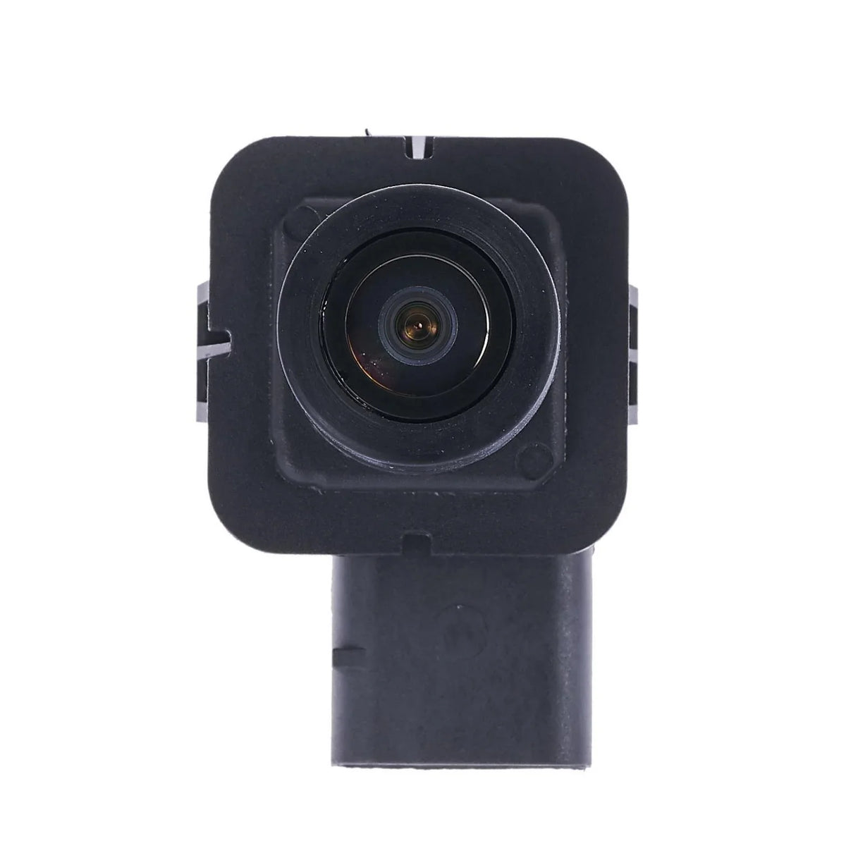 Lincoln Camera DP5Z-19G490-A EP5Z-19G490-A Replaces Backup for 13-16 MKZ