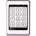 SKE-34S Code Keypad,500 Control User Essex Access