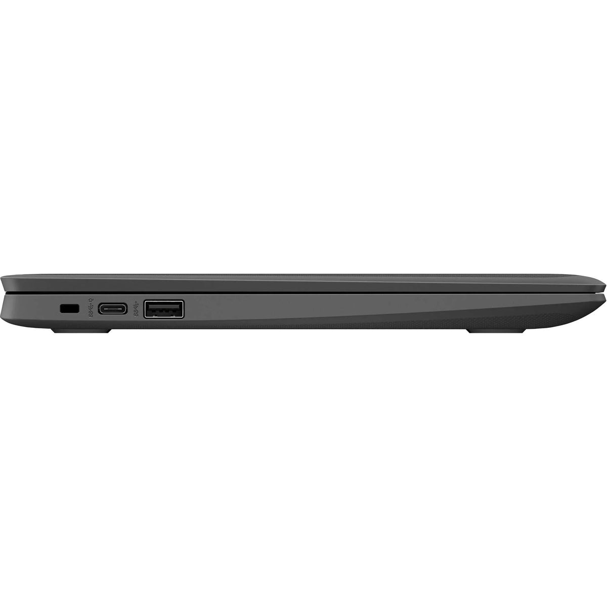 Ram 32GB Chrome Celeron - Ee 1.10 Chromebook Intel Pre-Owned G8 11 4GB OS(Refurbished Hp Good) GHz