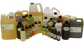 Pure Natural Carrot 4 100% Seed Organic Cold - Pressed oz Dr.Adorable Organic Oil
