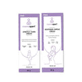 and Stretch Soothing Removal 20gm Marks Mamaxpert Cream Cipla Cream 60gm Nipple
