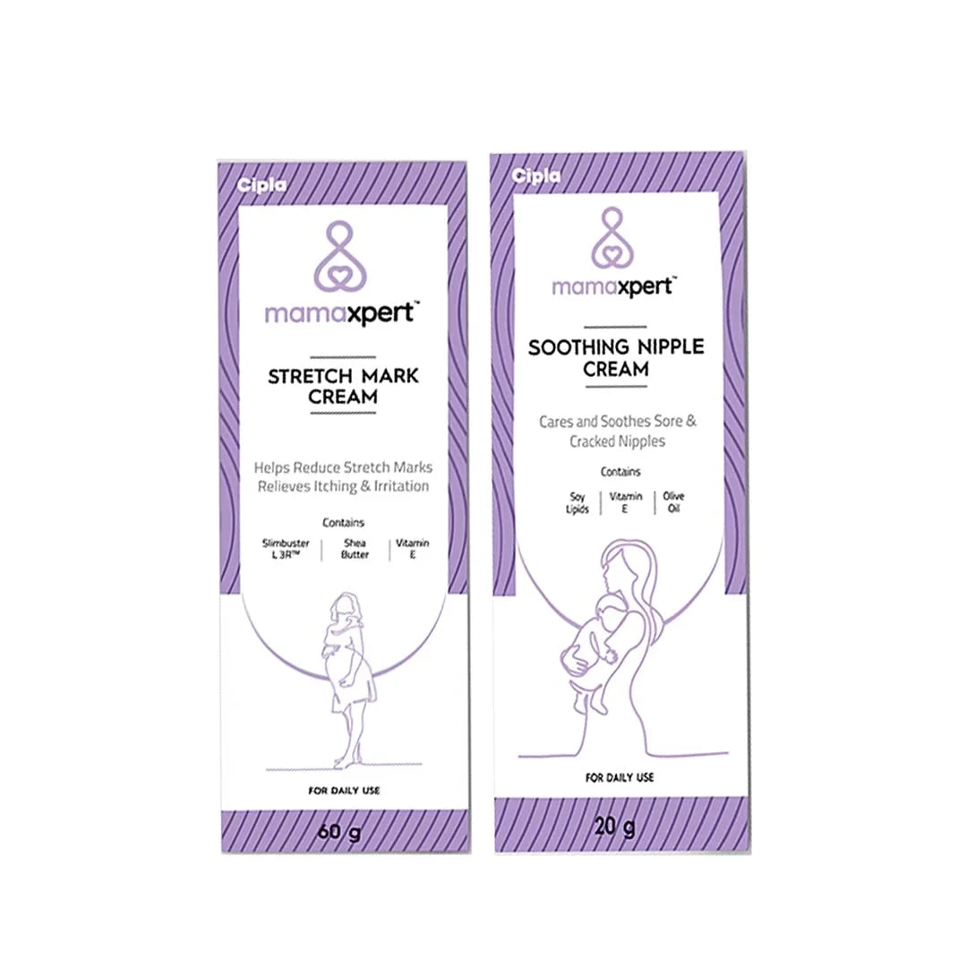 and Stretch Soothing Removal 20gm Marks Mamaxpert Cream Cipla Cream 60gm Nipple