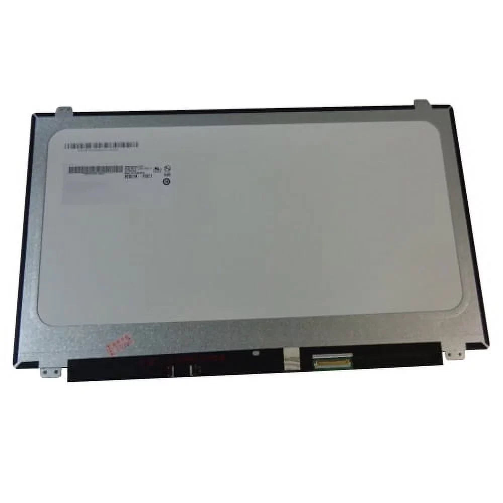 15.6" Laptops 3565 3567 3590 for Touch Latitude 3558 - Screen Replaces K2V59 Inspiron 3580 Dell Lcd 3555 3552 B156XTK01.0 Dell 3570