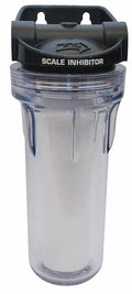 H SC10-A Cartridge,17" Filter Scotsman