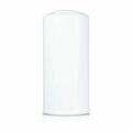 Interchange for Micron Filter Direct Construction Element FLEETGUARD 12 Microglass HF6809in-On