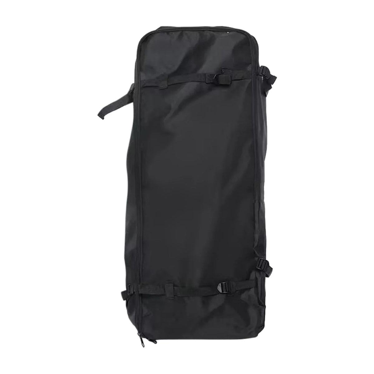 Tnarru for Carrying Bag Water Paddleboard Backpack Kayak Adjustable Sports Inflatable Beginner Board Straps Kayaking