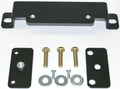 FJ-40 Security Mounting Toyota Console; 1979-1980 Products Kit for Tuffy 074-01