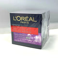 L'Oreal Revitalift Filler Care Renew Replumping Day Anti-Ageing Paris 50ml