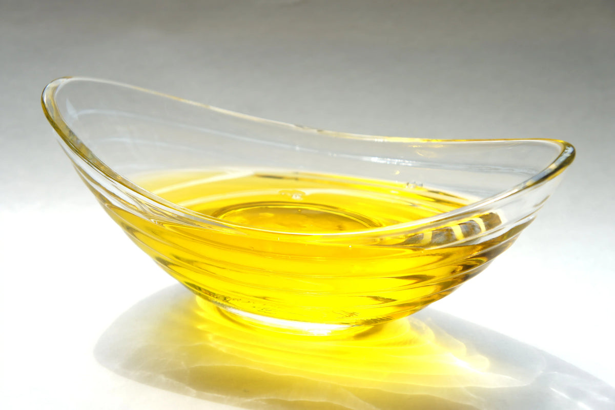 48 Kernel Virgin Oil Organic oz Cold Natural Pressed Apricot Unrefined Pure Raw