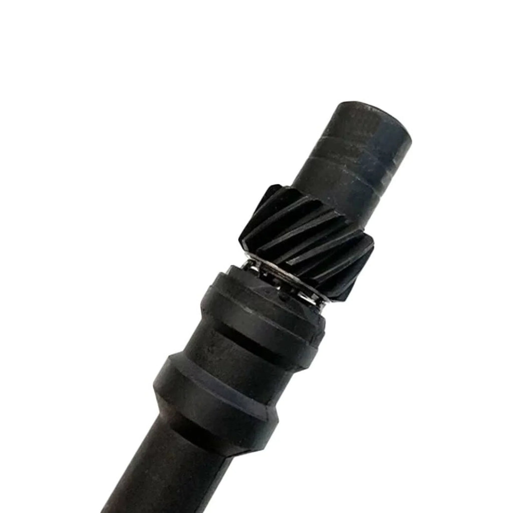 Volvo 4.3 - MPI 40005334, Penta V6 3861988 888751A03, Distributor MerCruiser For