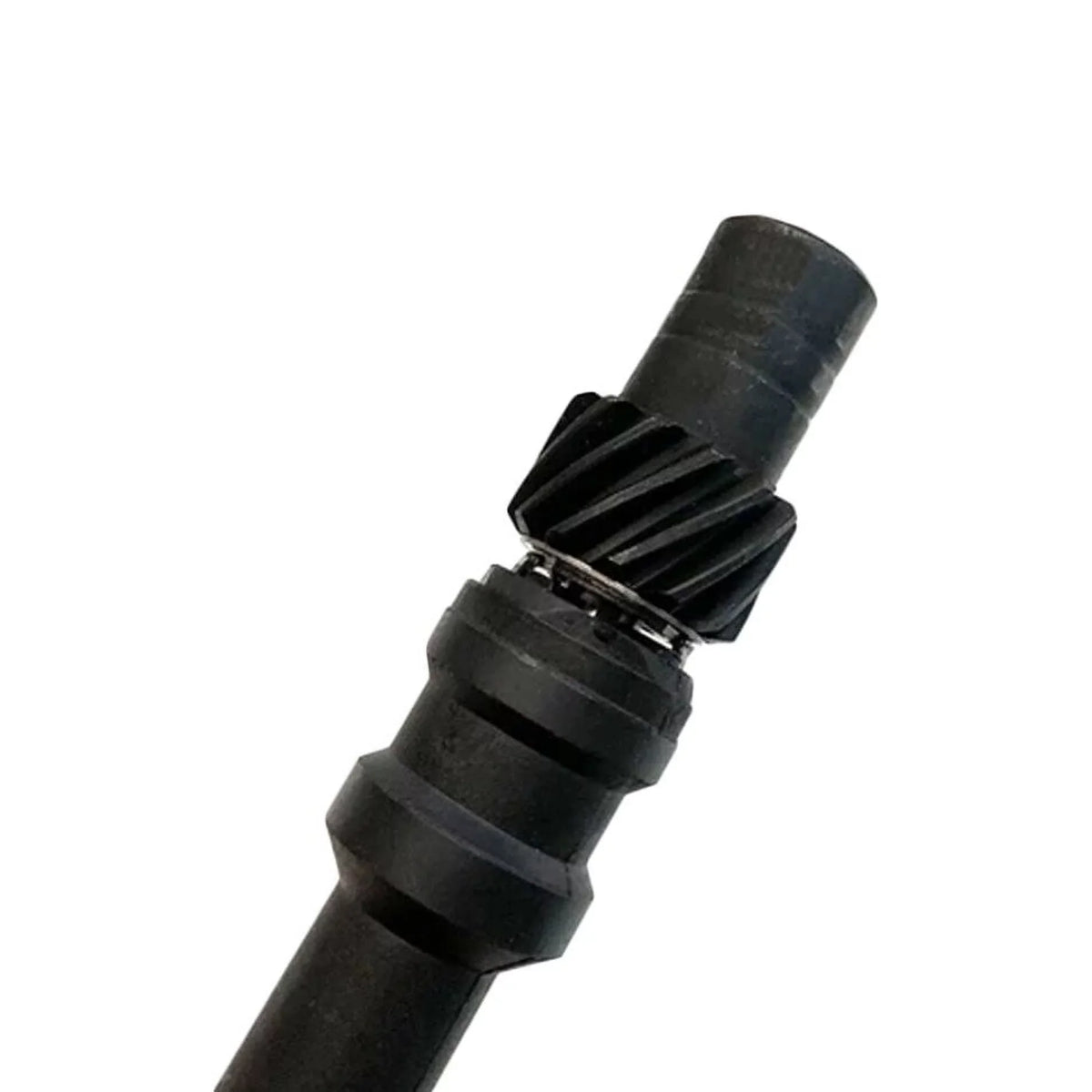 Volvo 4.3 - MPI 40005334, Penta V6 3861988 888751A03, Distributor MerCruiser For