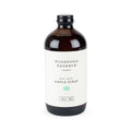 16 Mint Woodford Simple Julep Reserve Syrup, oz