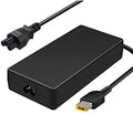 ThinkPad Carbon 4th 170W Generation X1 Adapter for Lenovo Charger ADL135NDC3A