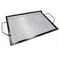 15 Century B51A Stick x 21St Product Non - in. Grill 11 Topper