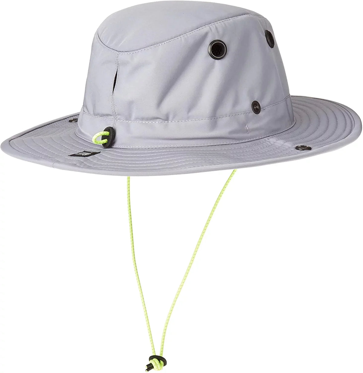 Grey/Green, All 7 Color: Size: Weather 3/4 Hat TWS1 Tilley