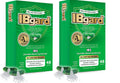 Relief Irritable 2) Syndrome (IBS) Bowel 48 of (Pack IBgard Capsules