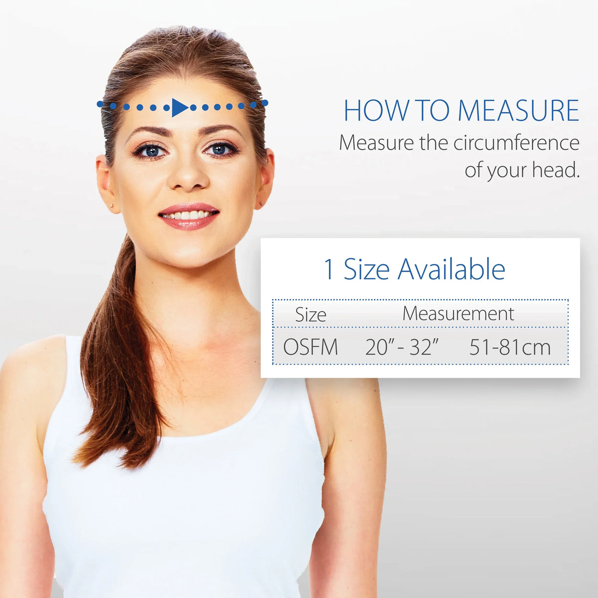 Mask Cold Pack Eye Hot Migraine or Therapy