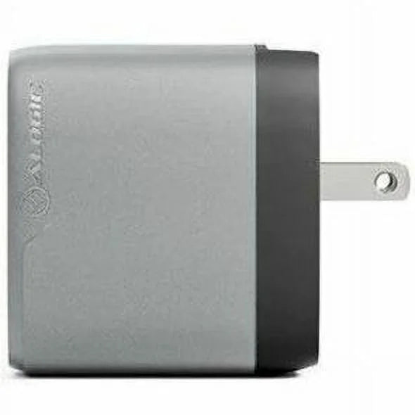1X67 Power Rapid Alogic GaN 67W Multi-Country Charger