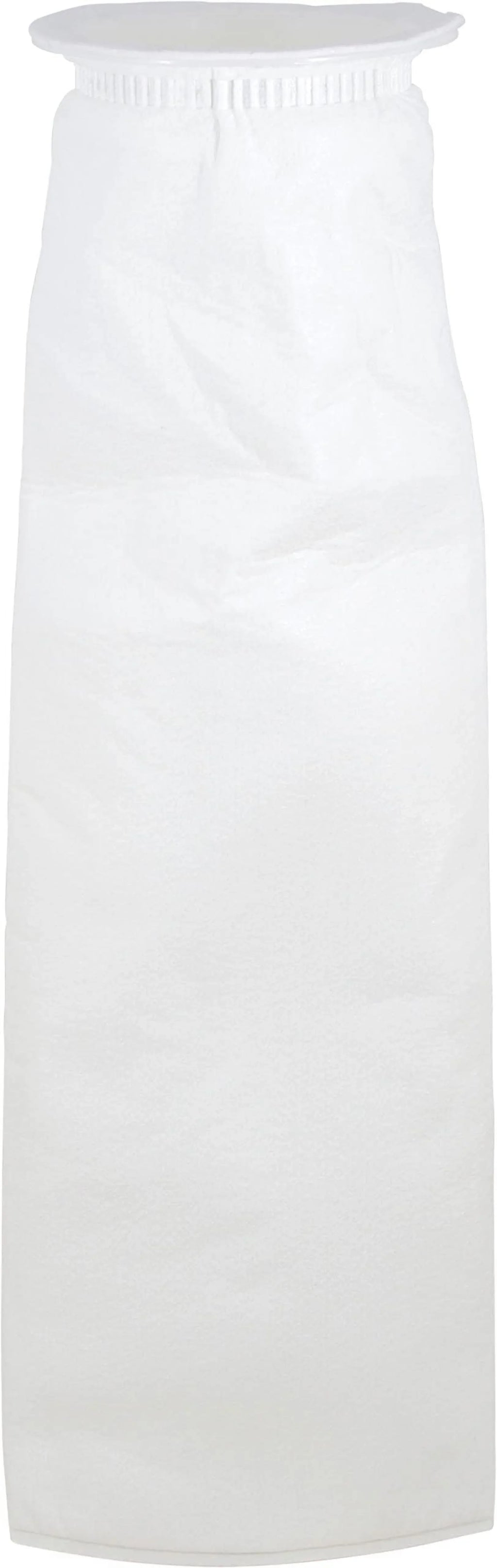 Bag Felt of SP-BE-4-25 (Case Polyester 25 (20") 40) Filter Liquid #4 Micron SpiroPure
