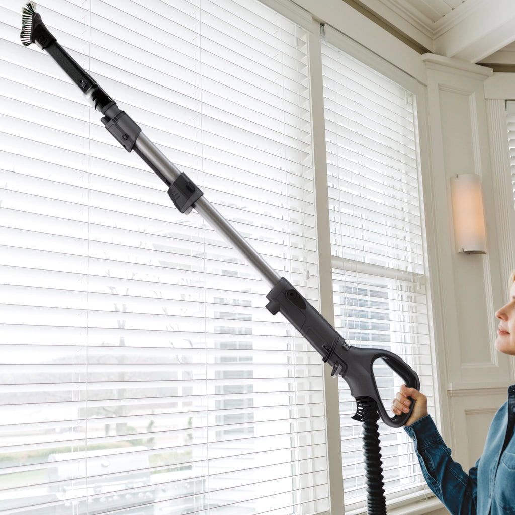 ZU621 Brushroll Shark Self-Cleaning Speed Powered Upright with Vacuum, Lift-Away Rotator