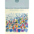 Human Scott W by Managing Bohlander, George 9780324184051) Resources Snell (Hardcover Pre-Owned