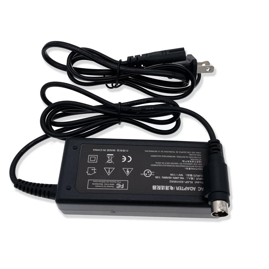 For Supply Power 2000 Cord Harman AC Adapter Subwoofer Mains iSub Kardon Speaker