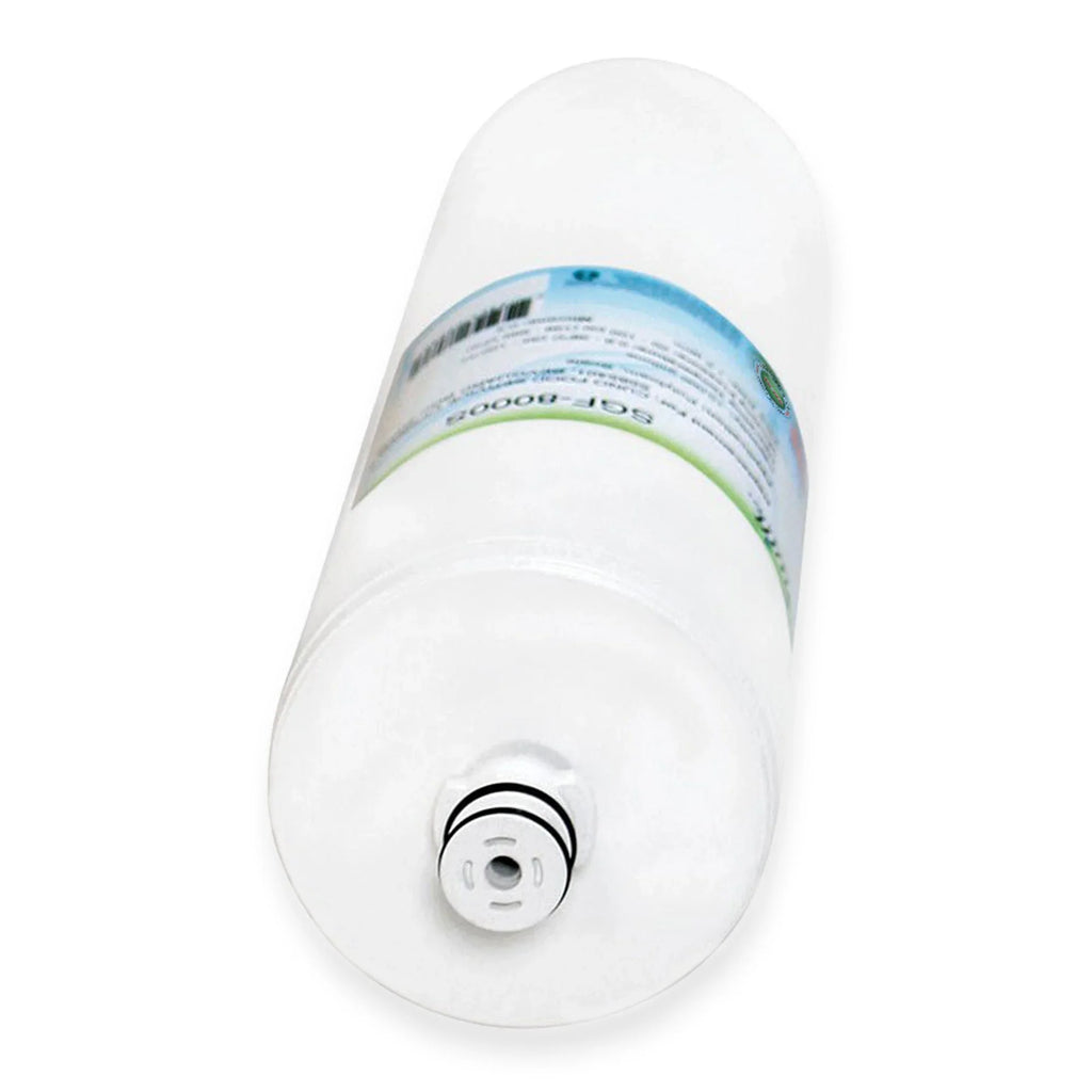 Green SGF-8000S Water Compatible in 2) of Swift 5585401 Commercial Filters Made CFS8000-S, for , Filter (Pack USA