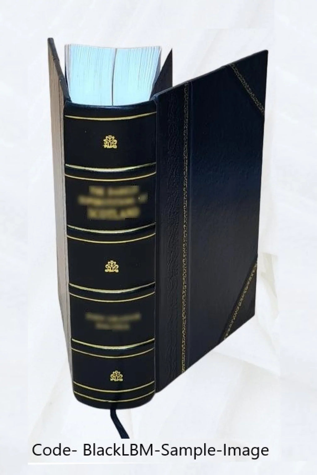 avertissements, avec Bound] t.59 de 1834 [Leather par M. Volume etc. notes, Œuvres Voltaire / Beuchot. préfaces,