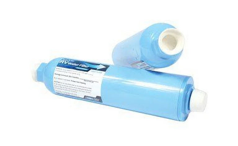 KDF Filter Water Filter Taste 40045 Water Camco Pure
