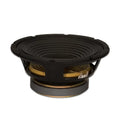 Sound 280 50oz Watts Replacement 10" Woofer GW-1058 Pro Magnet Speaker Goldwood