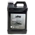 9779121 OEM 2.5 Gallon, Snow XPS 2-Stroke Oil, Premium New Mineral Ski-Doo