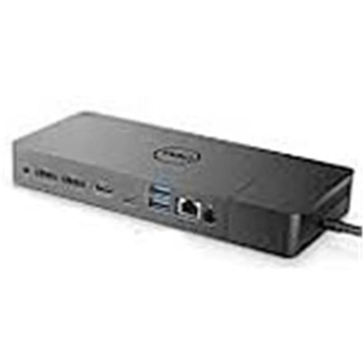Dock- Delivery Dell WD19 130w 180w DELLWD19S180W AC Power
