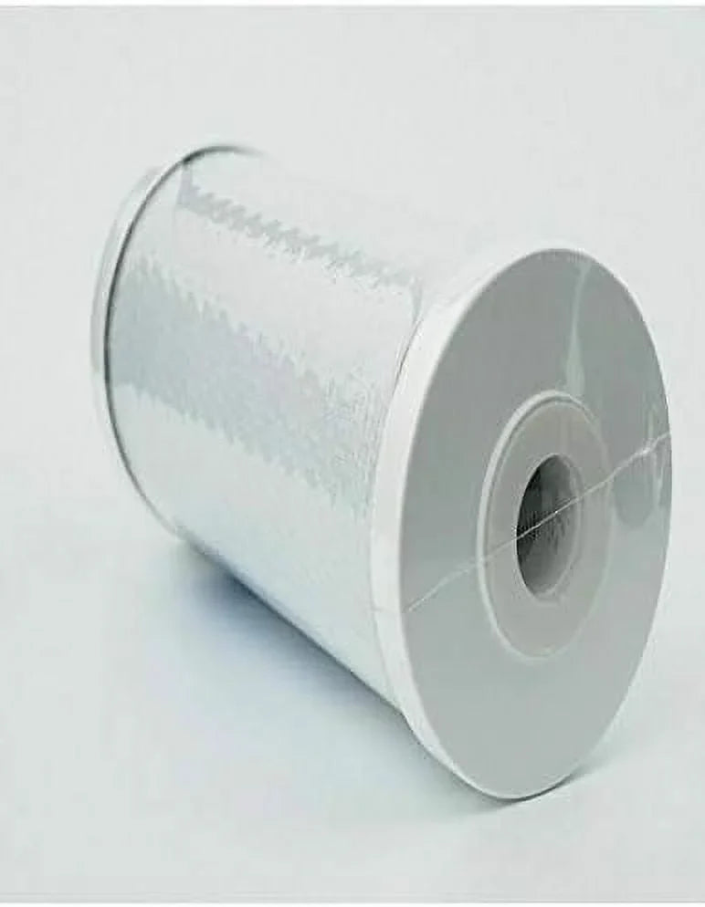 With Water Home Capacity Replacement Filter WHA4BF5 Large Compatible (2) Carbon By Whole