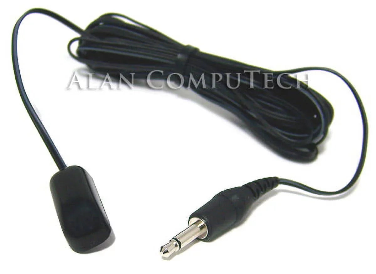 Blaster Control IR Remote RoHS Cable Gateway 8010470R SMK