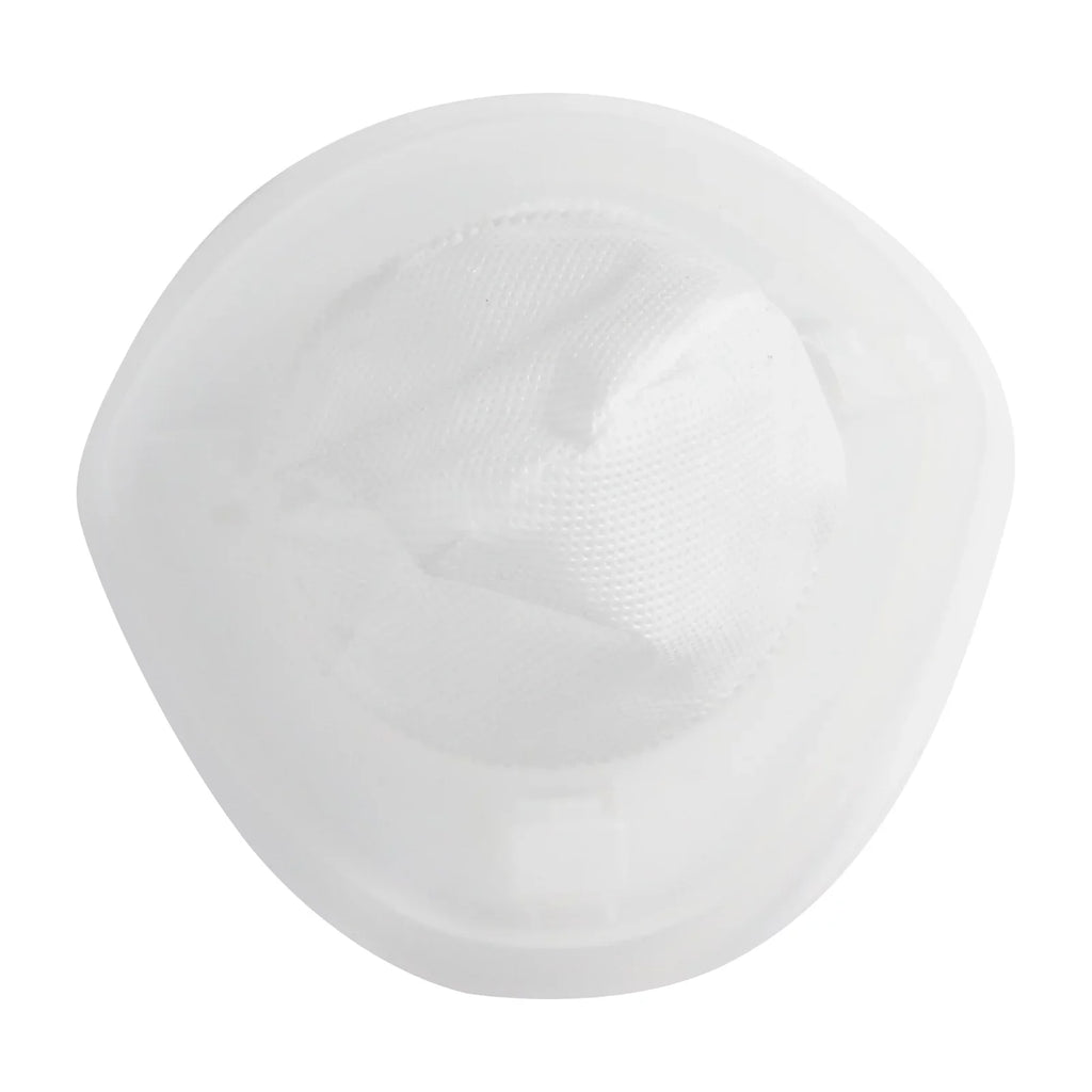& Vacuum - Filter Black with BDH9600CHV Black Filter Replacement for 10-Pack 90590689 Cleaner Decker Decker & EVF100 Compatible