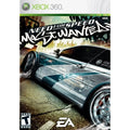 Most Wanted Speed: 360 for Xbox | Need