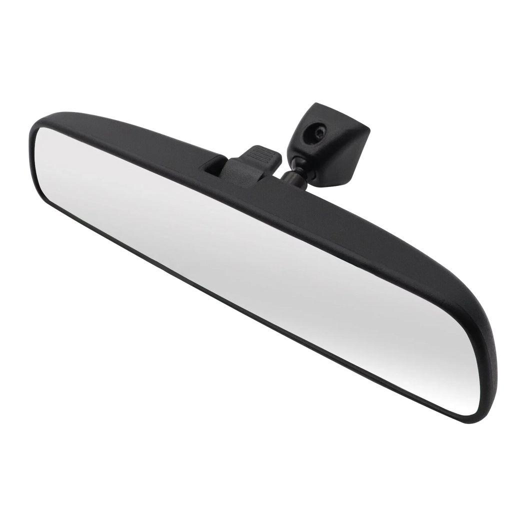 Fit For Mirror 2011-2015 Rear FORTE ELANTRA,2010-2015 KIA View HYUNDAI