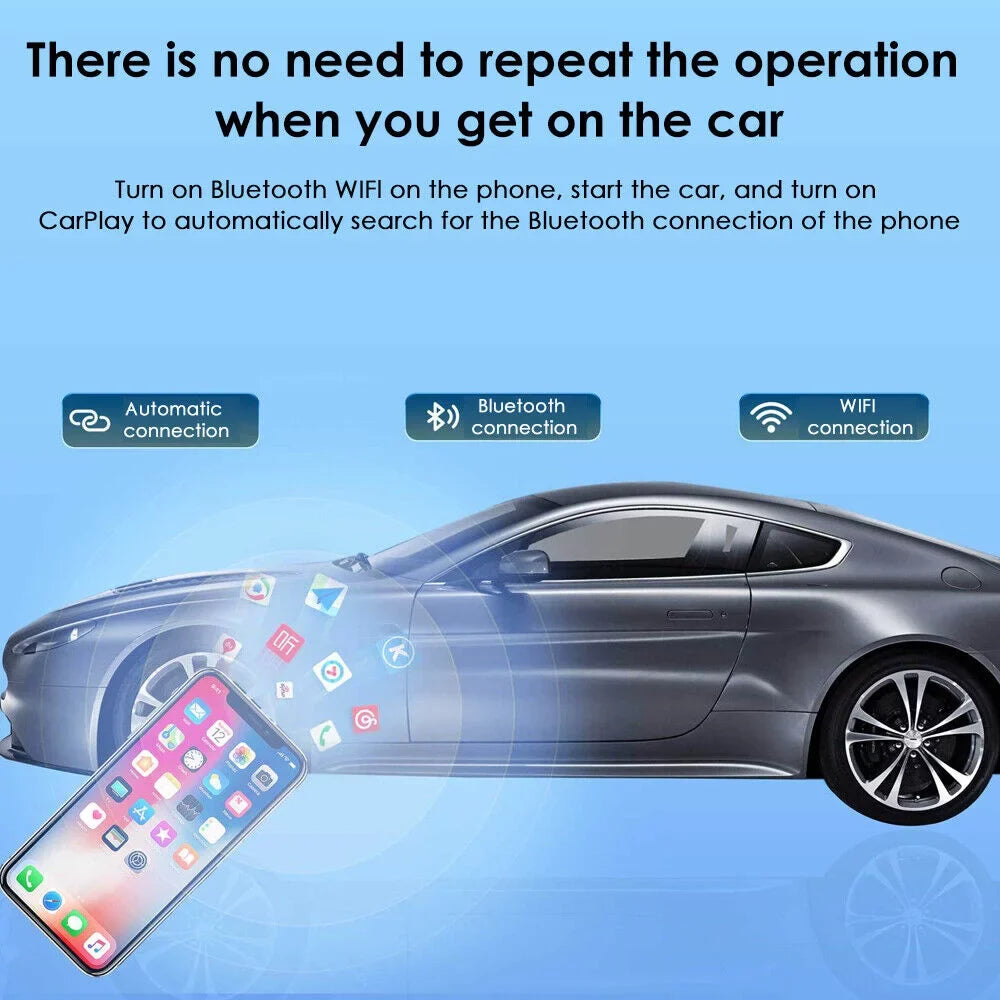 with KingFurt Recording, Camera Connectivity, Lens Dual Wireless 1080P 2K Enhanced Dash Touch Android Screen, Auto, WiFi - T91
